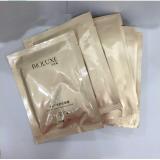 Bioluxe贝美 贝亦美 天丝三号舒纹面膜10片*21g