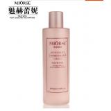 MIORSE魅赫蕾妮 燕麦多重补湿液500ml