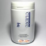 CLEXC克莱氏 水份滋养膜粉500g