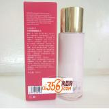 奥薇 水凝臻耀醒肤水100ML（原：水凝臻萃醒肤水）