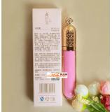 安植 桃花蜜10ml 新品