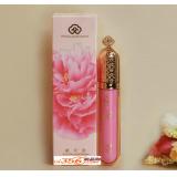 安植 桃花蜜10ml 新品