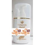 凤妃堂 S1007绿晶乳液300ML