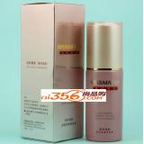 美时美刻 欣柔BB·修护纯露【原：修护原液】40ml