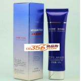 美时美刻 素肌时刻·焕采洗面奶60ml【原：美白时刻焕采洗面奶】