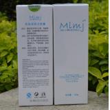 米洛美肌 紧肤保湿洗面奶（原：活氧保湿洗面奶）120g