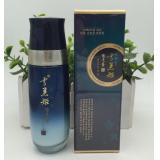 雪美姬2-B05B津元乳泽醒肤乳液120ml（原：B05活磁泉深度补水醒肤乳液130ml）