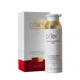 COBOL蔻波矿泉水养液100ml