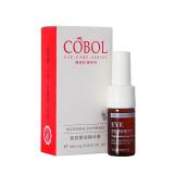 COBOL蔻波紧致眼部精华素10ml