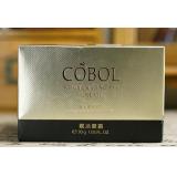 COBOL蔻波赋活眼霜30g