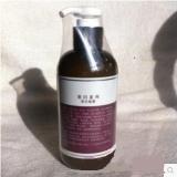 樊文花 美白底膜(智能美白底膜) 250ml 美白嫩肤防纹减...