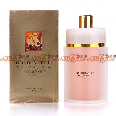 SS1102 仙宝丽蜜桃美颜液190ML