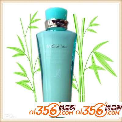 琪雅专柜 水滢系列 水滢保湿精华 细腻滋润 保湿补水45ml