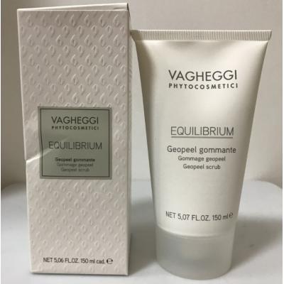 VAGHEGGI意大利韵姿 退皮去印膏150ML